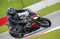 Donington;PJ-Motorsport-Photography-2020;donington-no-limits-trackday;donington-park-photographs;donington-trackday-photographs;no-limits-trackdays;peter-wileman-photography;trackday-digital-images;trackday-photos